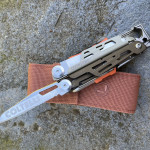 leatherman signal 1