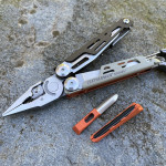 leatherman signal 2