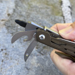 leatherman signal 3