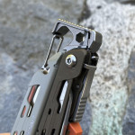 leatherman signal 5