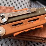 leatherman signal 6