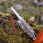 leatherman signal 7