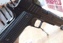 A Revere (Mn) i prossimi Bignami Day A Revere (Mn) i prossimi Bignami Day