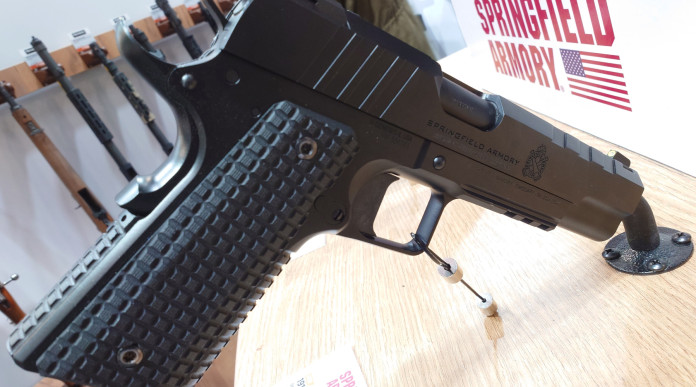 A Revere (Mn) i prossimi Bignami Day