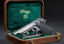 A novembre Hermann Historica organizza due aste d’armi antiche e da collezione A novembre Hermann Historica organizza due aste d’armi antiche e da collezione