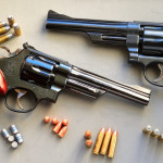 Armi Magazine novembre 2025 è in edicola!