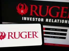 Beretta Holding secondo azionista di Ruger Beretta Holding secondo azionista di Ruger