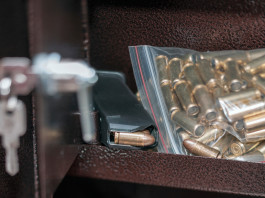 Chiavi dell’armadio blindato lasciate a casa: la sentenza del Tar Chiavi dell’armadio blindato lasciate a casa la sentenza del Tar