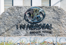 Fn Browning completa l’acquisizione di Sofisport Fn Browning completa l’acquisizione di Sofisport