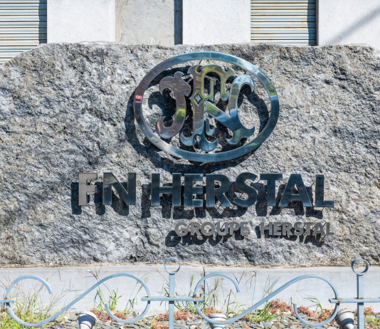 Fn Browning completa l’acquisizione di Sofisport Fn Browning completa l’acquisizione di Sofisport