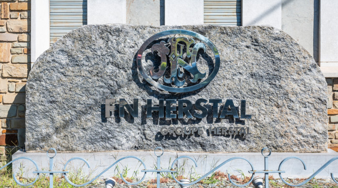 Fn Browning completa l’acquisizione di Sofisport