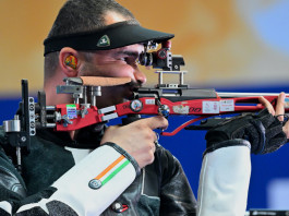 Il calendario del mondiale Issf di tiro a segno Il calendario del mondiale Issf di tiro a segno