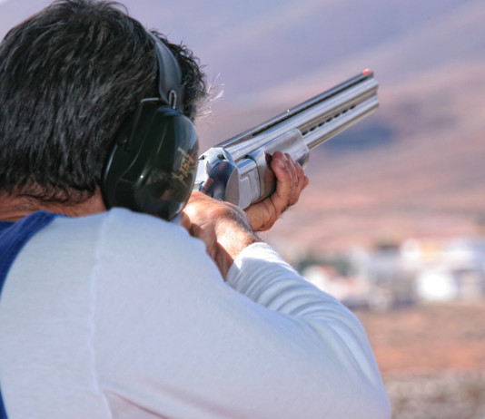 Inizia il Campionato del mondo di tiro a volo: le date, i convocati della nazionale italiana Inizia il Campionato del mondo di tiro a volo le date e i convocati della nazionale italiana