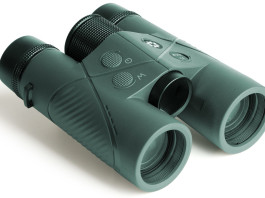 Konus annuncia il binotelemetro Konusrange-3 Konus annuncia il binotelemetro Konusrange-3