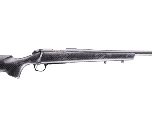 La Bergara B14^2 Cima Cf in Italia: ecco il prezzo La Bergara B14-2 Cima Cf in Italia ecco il prezzo