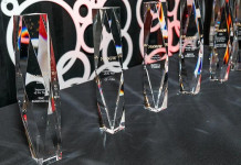 Le nomination per gli Appreciation awards Le nomination per gli Appreciation awards