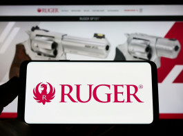 Ruger adotta piano di diritti degli azionisti Ruger adotta piano di diritti degli azionisti
