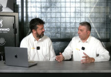 Quante munizioni posso avere con il porto d’armi in Italia? Questione di legge questione di legge_munizioni