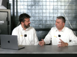 Quante munizioni posso avere con il porto d’armi in Italia? Questione di legge questione di legge_munizioni