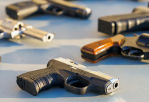 Statistiche su armi e legittima difesa nel 4° rapporto Censis sulla sicurezza della casa Statistiche su armi e legittima difesa nel 4° rapporto Censis sulla sicurezza della casa