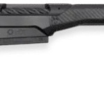 Weatherby Model 307 Alpine Mdt Sb