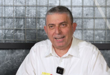 Questione di legge: la cassaforte è obbligatoria per custodire le armi in casa?