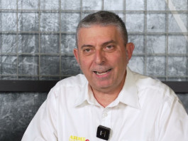 Questione di legge: la cassaforte è obbligatoria per custodire le armi in casa?