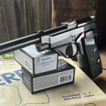 Armi Magazine dicembre 2025 è in edicola!