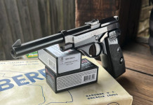 Armi Magazine dicembre 2025 è in edicola!