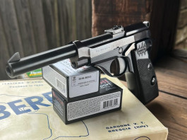 Armi Magazine dicembre 2025 è in edicola!