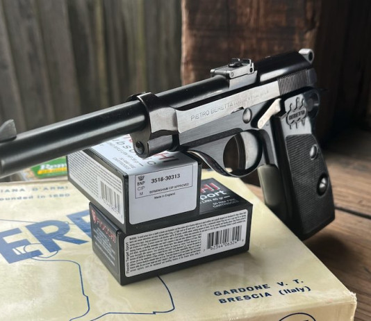 Armi Magazine dicembre 2025 è in edicola!