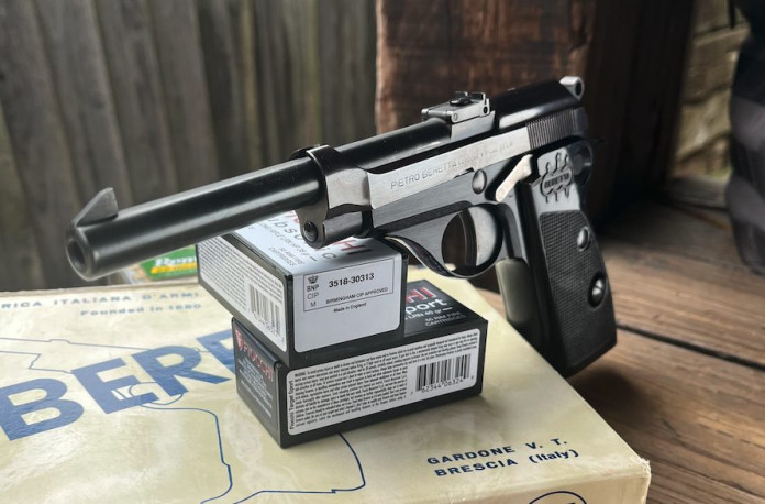 Armi Magazine dicembre 2025