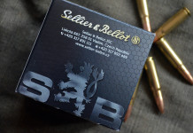 Aumentati del 7,3% i ricavi del gruppo Colt-Cz Aumentati del 7,3% i ricavi del gruppo Colt-Cz