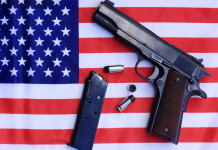 Com’è andato il mercato delle armi in America nel terzo trimestre del 2025? Com’è andato il mercato delle armi in America nel terzo trimestre del 2025