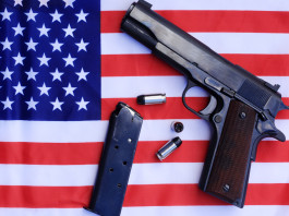 Com’è andato il mercato delle armi in America nel terzo trimestre del 2025? Com’è andato il mercato delle armi in America nel terzo trimestre del 2025