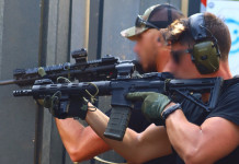 Corsi Cqb di Tactical Solution: addestramento realistico per operatori professionisti Corsi Cqb di Tactical Solution addestramento realistico per operatori professionisti