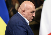 Crosetto: in consiglio dei ministri e in parlamento ddl sul servizio militare Crosetto in consiglio dei ministri e in parlamento ddl sul servizio militare