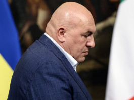 Crosetto: in consiglio dei ministri e in parlamento ddl sul servizio militare Crosetto in consiglio dei ministri e in parlamento ddl sul servizio militare