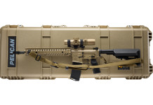 Eleanor: ecco la #27 della Daniel Defense Limited Series Eleanor ecco la #27 della Daniel Defense Limited Series