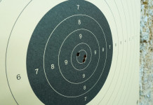 I risultati delle prime dieci finali del mondiale Issf di tiro a segno I risultati delle prime dieci finali del mondiale Issf di tiro a segno