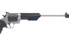 Il revolver Taurus Raging Hunter anche in .350 Legend Il revolver Taurus Raging Hunter anche in .350 Legend