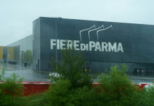 In vendita i biglietti per Eos 2026 In vendita i biglietti per Eos 2026 - fiera di parma