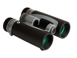 Konus presenta i binocoli Prince 8×42 e 10×42 Konus presenta i binocoli Prince 8x42 e 10x42