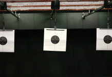 L’Issf ufficializza i calendari internazionali 2027 e 2028 L’Issf ufficializza i calendari internazionali 2027 e 2028 - bersagli per tiro a segno