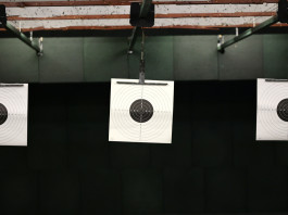 L’Issf ufficializza i calendari internazionali 2027 e 2028 L’Issf ufficializza i calendari internazionali 2027 e 2028 - bersagli per tiro a segno