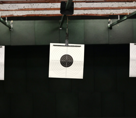 L’Issf ufficializza i calendari internazionali 2027 e 2028 L’Issf ufficializza i calendari internazionali 2027 e 2028 - bersagli per tiro a segno