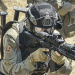 Lo speciale Law enforcement 2025 disponibile nello shop di Newpaper19