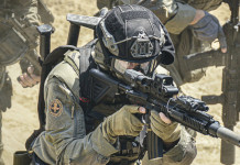 Lo speciale Law enforcement 2025 disponibile nello shop di Newpaper19 Lo speciale Law enforcement 2025 disponibile nello shop di Newpaper19