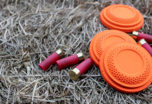 Luciano Rossi (Issf e Fitav) sulle munizioni in piombo nel tiro sportivo: «Condivisione e flessibilità» Luciano Rossi (Issf e Fitav) sulle munizioni in piombo nel tiro sportivo «Condivisione e flessibilità»