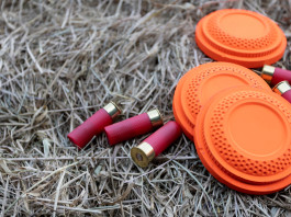 Luciano Rossi (Issf e Fitav) sulle munizioni in piombo nel tiro sportivo: «Condivisione e flessibilità» Luciano Rossi (Issf e Fitav) sulle munizioni in piombo nel tiro sportivo «Condivisione e flessibilità»